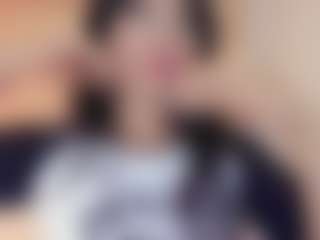 nicollemeyer's Live Sex Cam Show