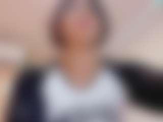 nicollemeyer's Live Sex Cam Show