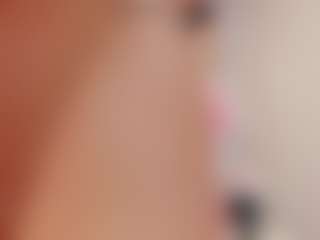 nicollemeyer's Live Sex Cam Show