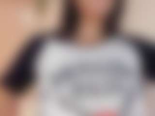 nicollemeyer's Live Sex Cam Show
