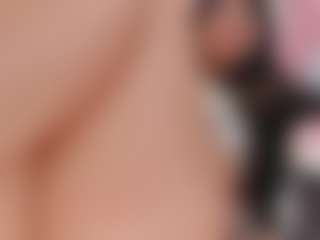 nicollemeyer's Live Sex Cam Show