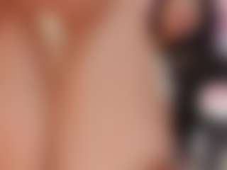 nicollemeyer's Live Sex Cam Show