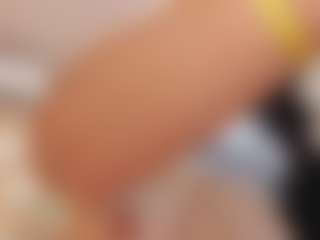 nicollemeyer's Live Sex Cam Show