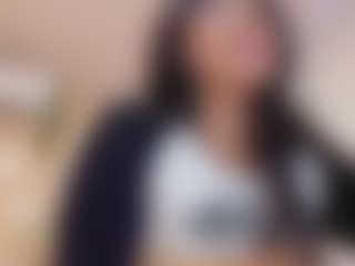 nicollemeyer's Live Sex Cam Show