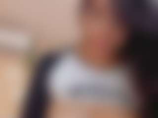 nicollemeyer's Live Sex Cam Show