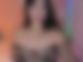 nicollemeyer's Live Sex Cam Show