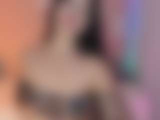 nicollemeyer's Live Sex Cam Show