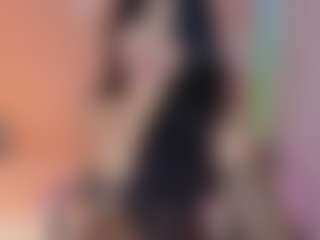 nicollemeyer's Live Sex Cam Show