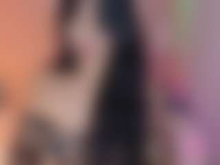 nicollemeyer's Live Sex Cam Show