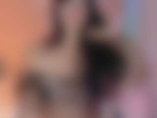 nicollemeyer's Live Sex Cam Show