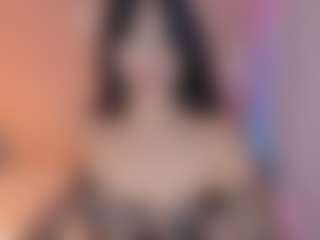 nicollemeyer's Live Sex Cam Show