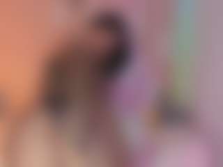 Live cam show with nicollemeyer - Cute on Camsoda