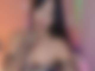 nicollemeyer's Live Sex Cam Show