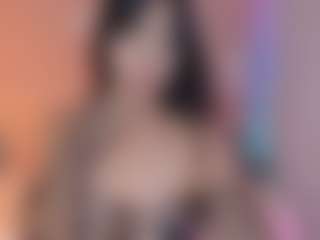 nicollemeyer's Live Sex Cam Show