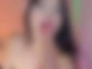 nicollemeyer's Live Sex Cam Show