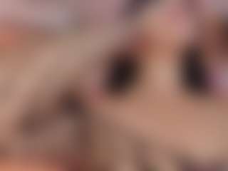 nicollemeyer's Live Sex Cam Show
