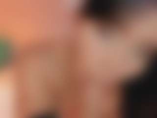 nicollemeyer's Live Sex Cam Show