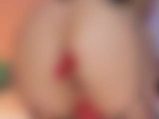 Live cam show with nicollemeyer - Squirt Toys on fapnchat