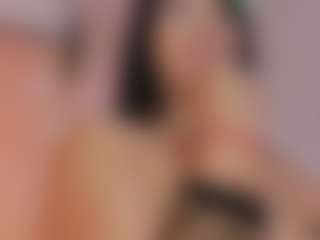 nicollemeyer's Live Sex Cam Show