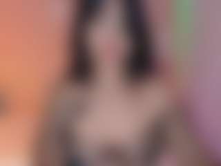 nicollemeyer's Live Sex Cam Show