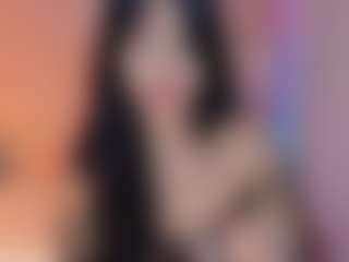 nicollemeyer's Live Sex Cam Show