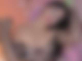 nicollemeyer's Live Sex Cam Show