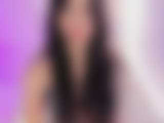 nicollemeyer's Live Sex Cam Show