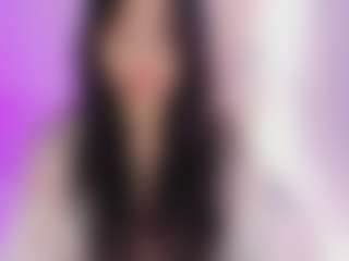nicollemeyer's Live Sex Cam Show