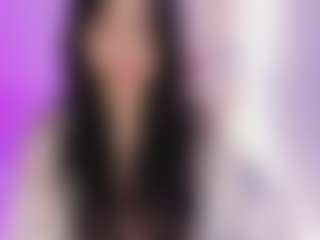 nicollemeyer's Live Sex Cam Show