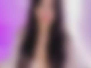 nicollemeyer's Live Sex Cam Show