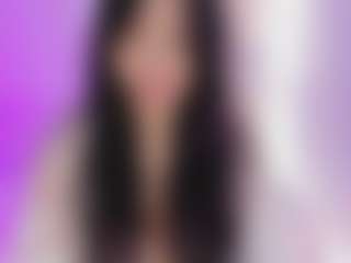 nicollemeyer's Live Sex Cam Show