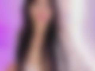 nicollemeyer's Live Sex Cam Show