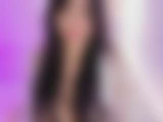 nicollemeyer's Live Sex Cam Show