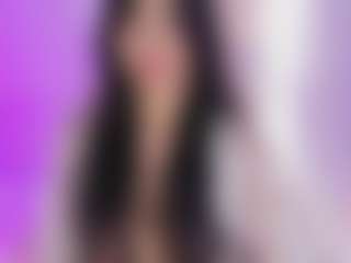 nicollemeyer's Live Sex Cam Show