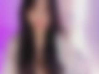 nicollemeyer's Live Sex Cam Show