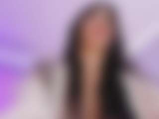 nicollemeyer's Live Sex Cam Show