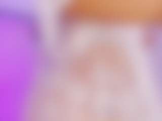nicollemeyer's Live Sex Cam Show