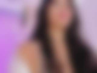 nicollemeyer's Live Sex Cam Show