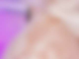 nicollemeyer's Live Sex Cam Show
