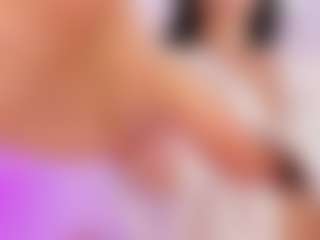 nicollemeyer's Live Sex Cam Show