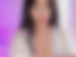 nicollemeyer's Live Sex Cam Show