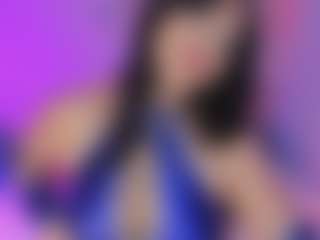 nicollemeyer's Live Sex Cam Show