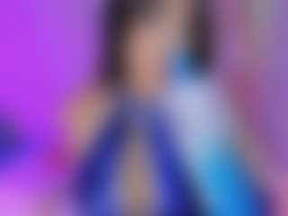nicollemeyer's Live Sex Cam Show