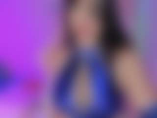 nicollemeyer's Live Sex Cam Show