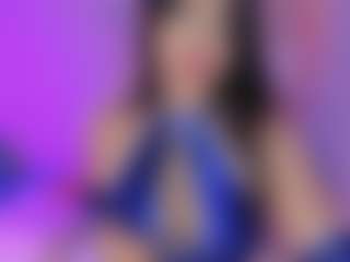 nicollemeyer's Live Sex Cam Show