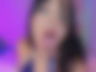nicollemeyer's Live Sex Cam Show