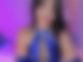 nicollemeyer's Live Sex Cam Show