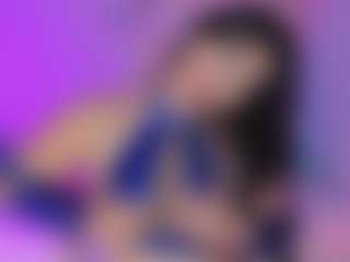 nicollemeyer's Live Sex Cam Show