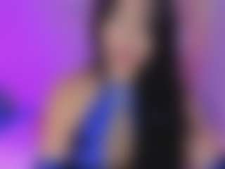 nicollemeyer's Live Sex Cam Show