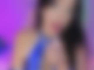 nicollemeyer's Live Sex Cam Show